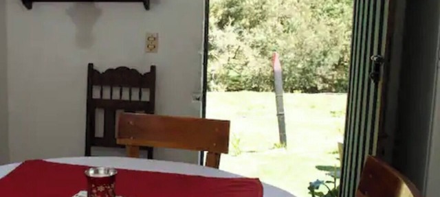 Cantaclaro in Guasca