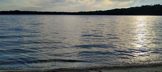 Cape Cod Cottage, Short Walk to Wequaquet Lake Private Beach and Cranberry Bogs in Barnstable