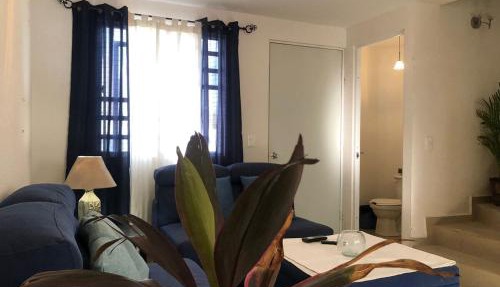 Casa Morelia ideal, rest or work in Leon