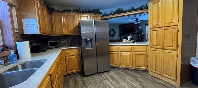 Castle Reserved Home Retreat! in Charlevoix