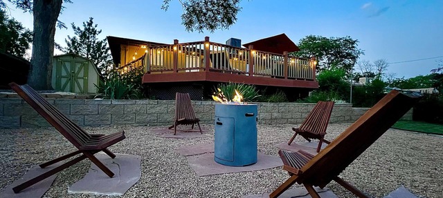 Close to Everything! w/Sauna, Fireplace, & Large Backyard in Arvada