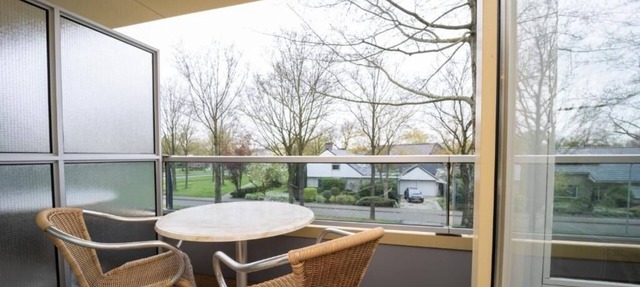 Comfortable and Clean Room with Onsite Restaurant and Bar Near Ronostrand in Roden