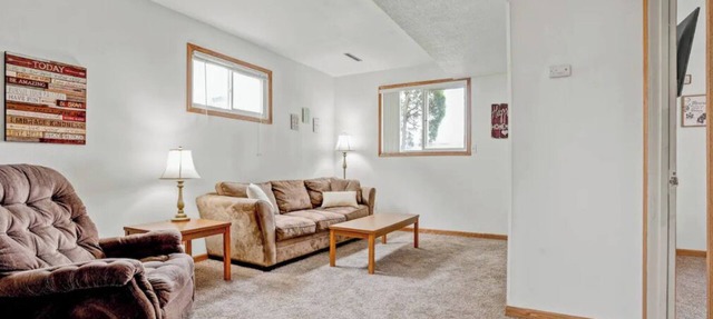 Cozy Cedar Rapids Getaway - Mother in Law Suite in Cedar Rapids