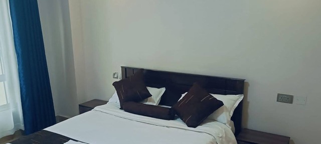 Cozy Spacious Home to relax with your family and friends in Nakuru