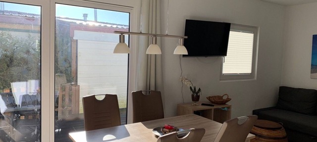 De Wickinger by Interhome in Wervershoof