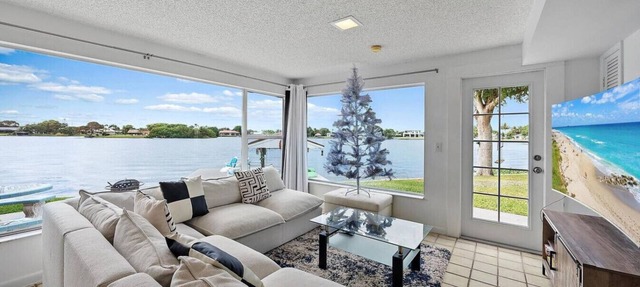Delray Beach Paradise in Delray Beach