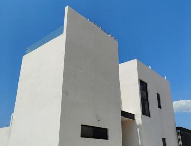 DJ casa in Merida