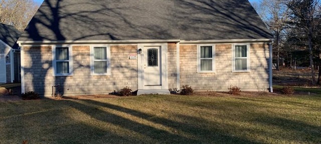 Dream Cape Cod will make your Cape Cod Vacation memorable! in Centerville