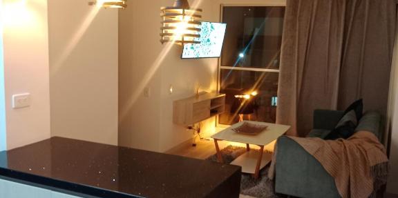 Exclusivo apartamento en Medellín in Itagüí