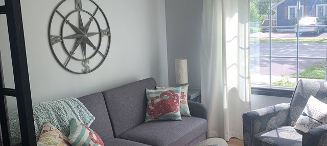 Fern Cottage Crystal Beach in Fort Erie