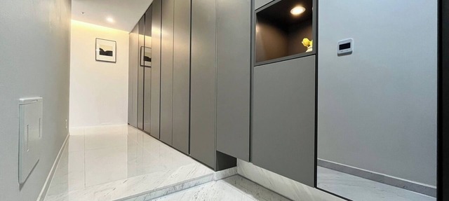 Gangnam Luxury 1.5Room Q1bed in Seoul