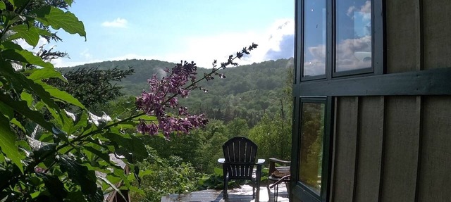 Granville Getaway near Sugarbush in Granville