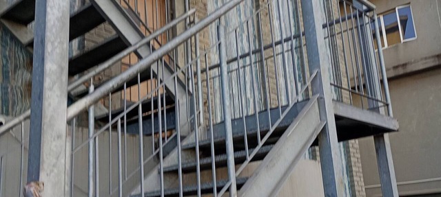 Groups accommodation in Durban