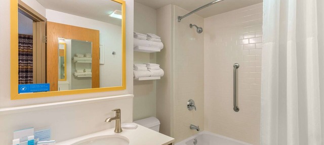 Hampton Inn - Cedar Rapids in Cedar Rapids