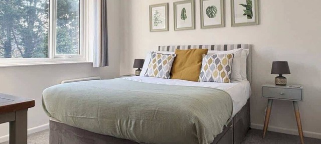 Harlowe~Mousehole Hideaway~two bed with parking in Mousehole