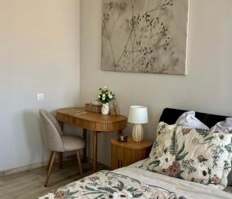 HelloWine Apartman in Eger