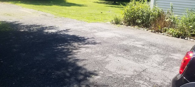HIdden Gem in Wallkill