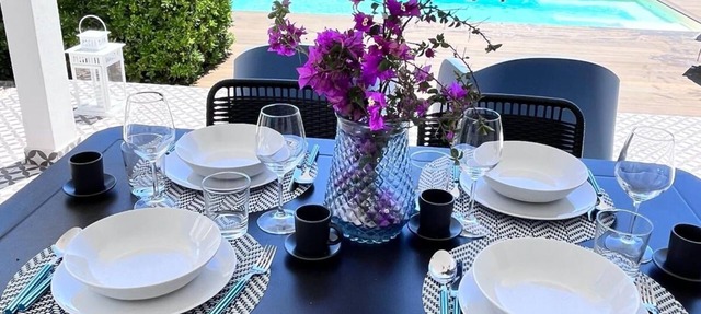 Holiday Home Sciacca in San Giorgio