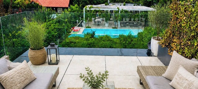 L Beautiful newly built apartment -9 min to Octoberfest in München