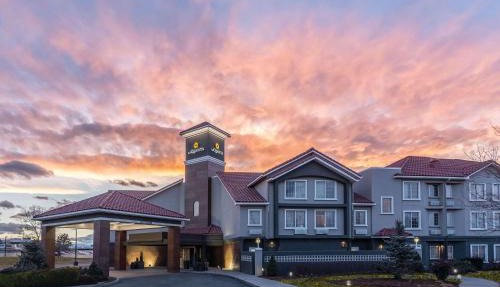 La Quinta by Wyndham Denver Tech Center in Greenwood Village