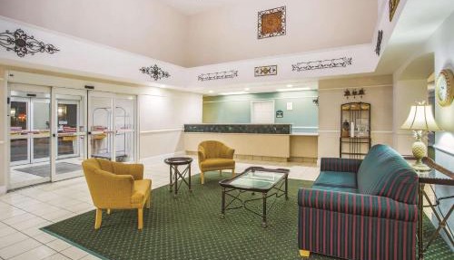 La Quinta by Wyndham Fruita in Fruita