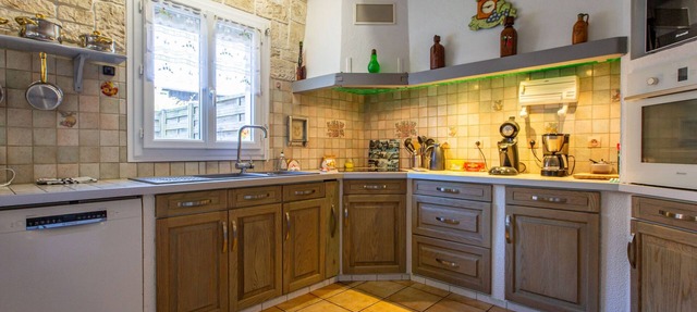 Labenne Océan by Interhome in Labenne