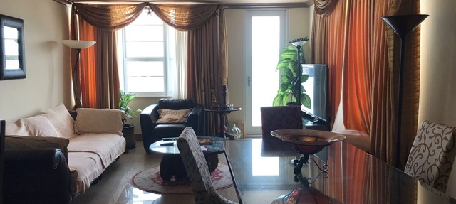 Large 2 Bedroom 2 Bathrooms in the Heart of South Beach in Miami Beach