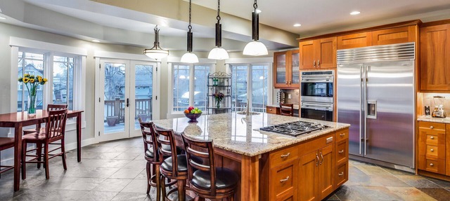 Large Comfortable home with Flatiron views in Boulder