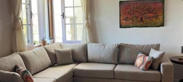 Lavender Guest House Imroz in Çanakkale