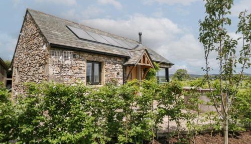 Lindeth Croft in Carnforth
