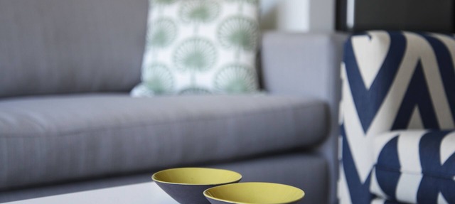 Lovely 1- Bedroom Apartment In De Waterkant. WiFi included in Cape Town