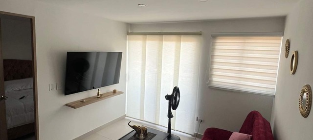 Luxury Apartamento en Santa Marta in Santa Marta