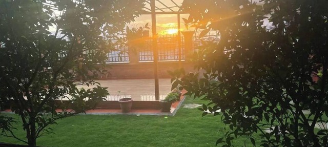 MAKACH House, Studio Apartment ! in Kathmandu