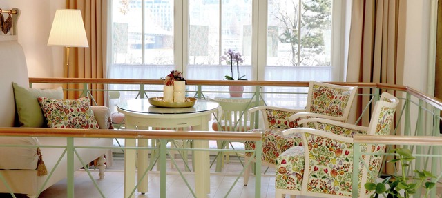 Marvelosa Apartment - Beautiful & Central, next to Chain Bridge, by the river in Budapest