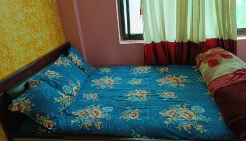 Matatirtha Community Homestay in Dahachok