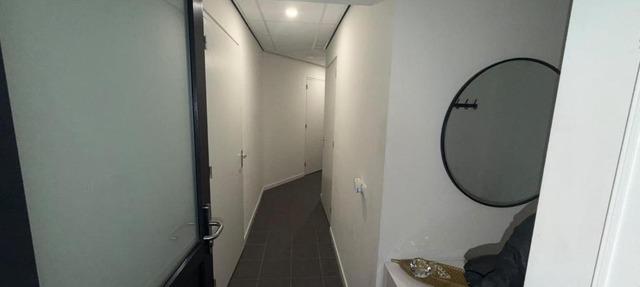 MIMI LOUNGE Short Stay