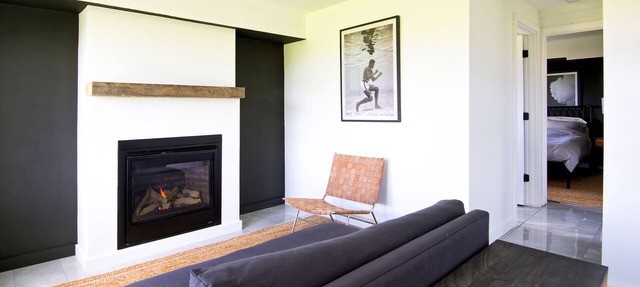 Modern Copake Falls Getaway in Copake Falls