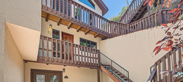 Mountain Condo - 9 min to Vail/BC in Avon