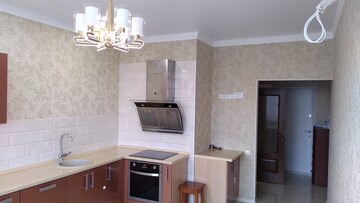 Nice and clean apartments in the heart of Odessa. in Prymorsk Raion