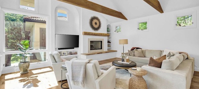 North Boulder Elegance - Newlands Neighborhood in Boulder