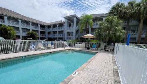 Our Naples Hideaway in Naples