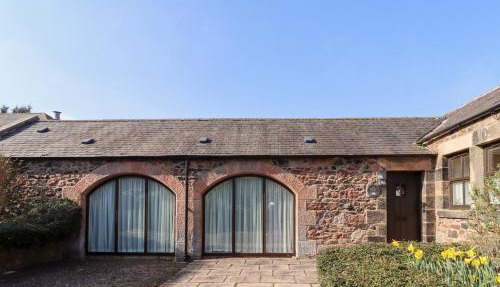 Pansy Plot in Wooler