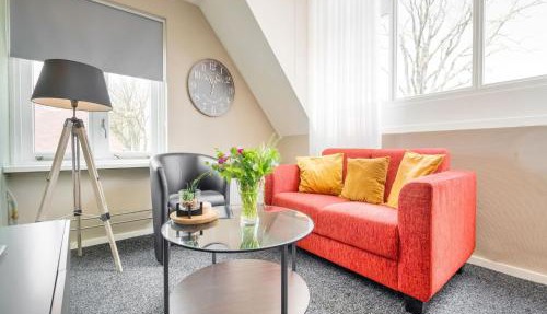 Peaceful Family Home in Elim, cleaning included in Elim