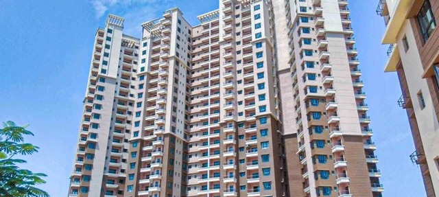Premium 3BHK in Utkal Heights – A Peaceful Urban Escape in Bhubaneswar