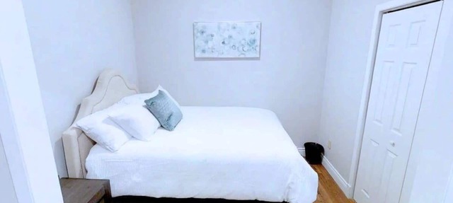 Pristine Harbour View Towers Exec Suite Coffee Parking in Saint John