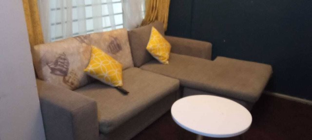 Quest heights Apartment in Nairobi