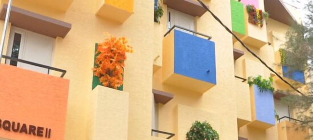 Rainbow Services in Bengaluru