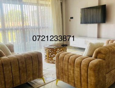 Regency Homes in Eldoret