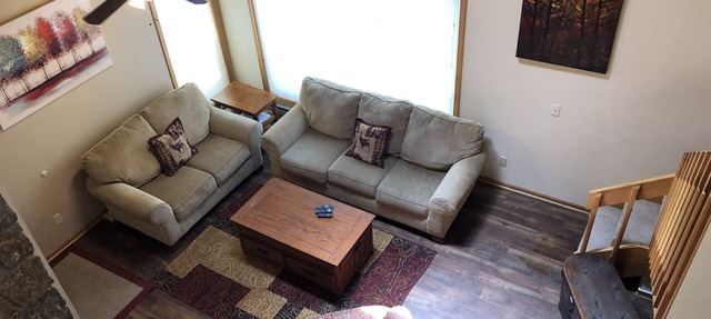 Reserve your Summer Bookings! in Pagosa Springs