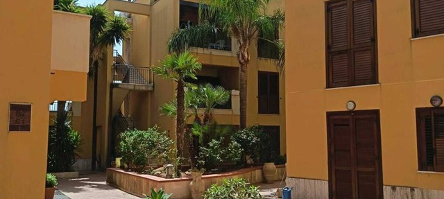 Siceliota House – Comfort and relaxation just a short walk from the sea in Selinunte in Marinella